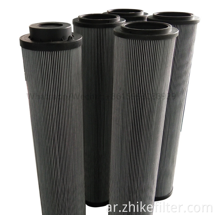 hydac filter